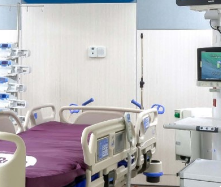 Automation solutions