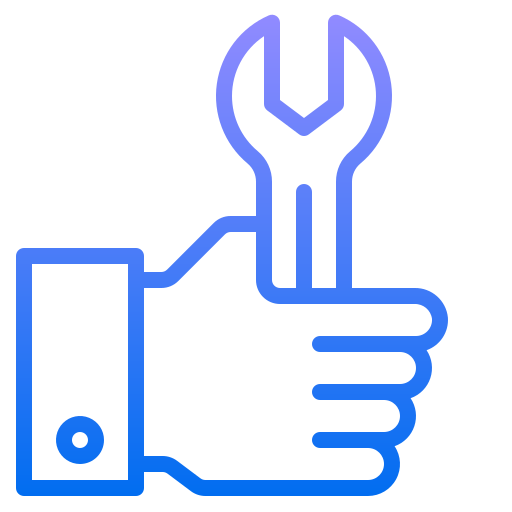 Medical Equipment Maintenance