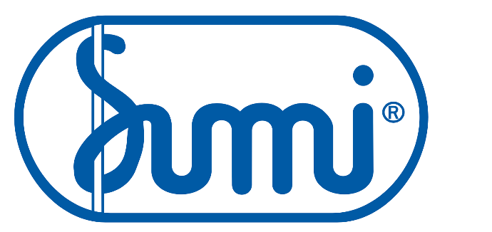 SUMI